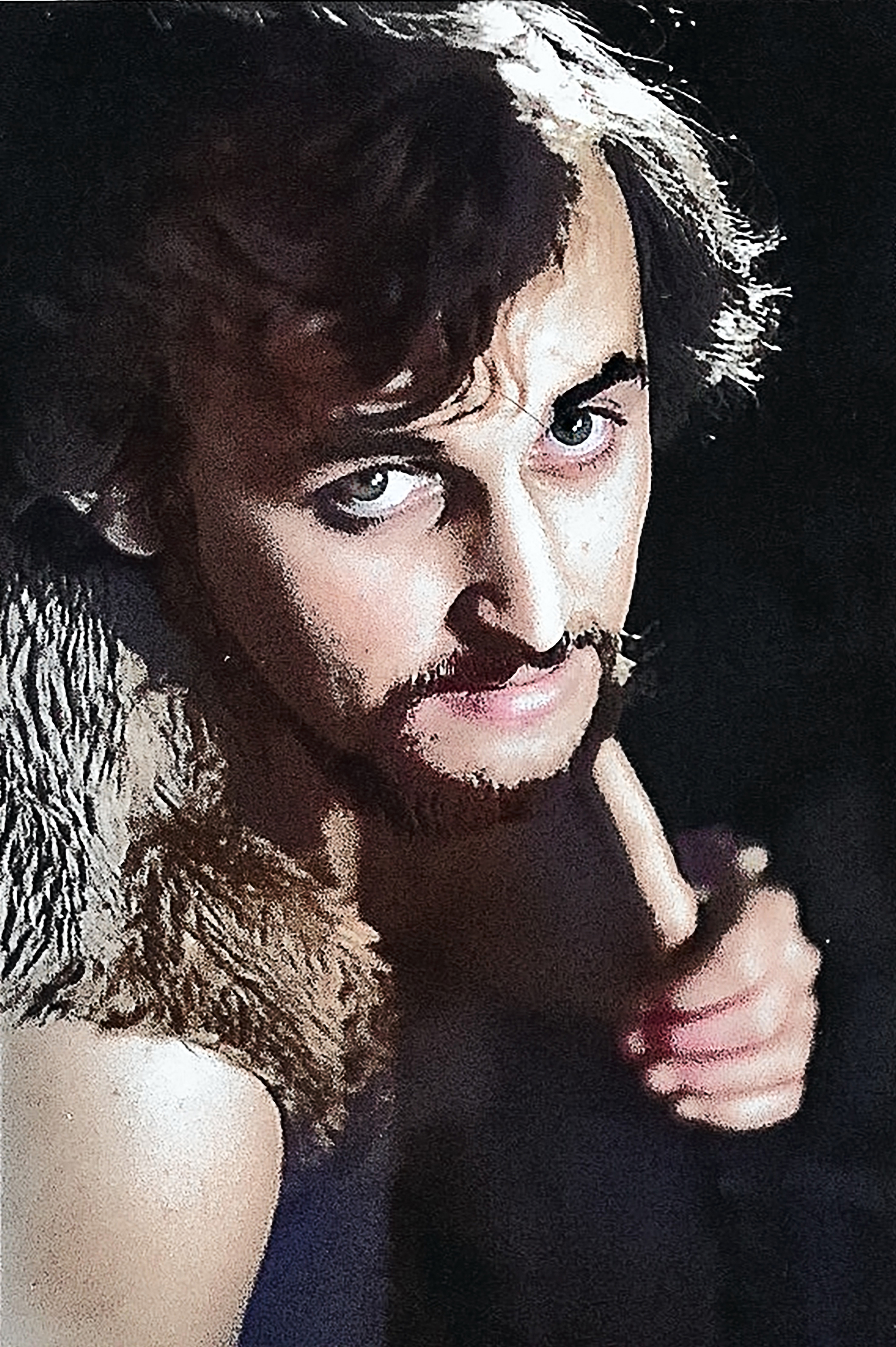 What ever just put it!!!